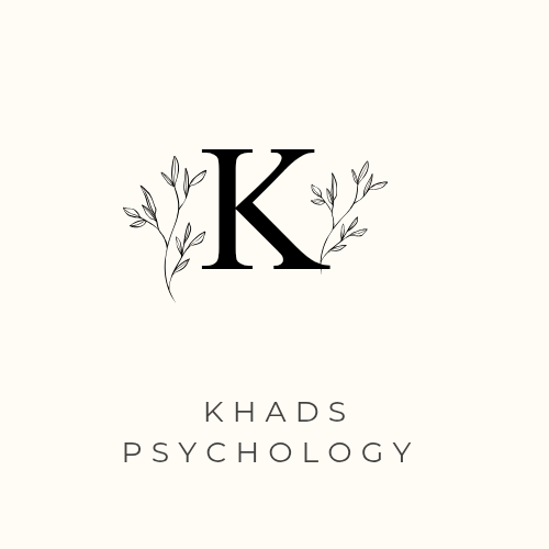 khadspsychology